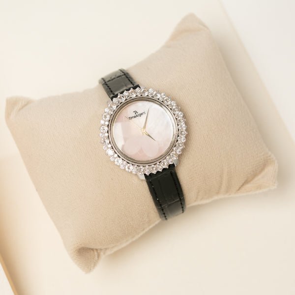 Women's Watch