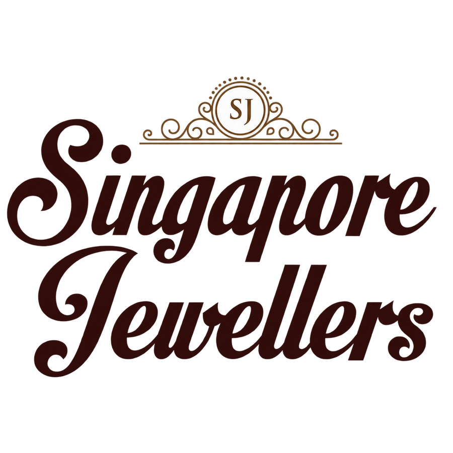 Singapore Jewellers